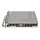 Juniper PWR-M10I Router 163I 293W SP545-Y01A P/N:740-008985