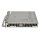 Juniper PWR-M10I Router 163I 293W SP545-Y01A P/N:740-008985