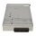 Juniper PWR-M10I Router 163I 293W SP545-Y01A P/N:740-008985