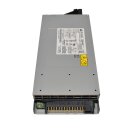 Delta IBM DPS-2500CB A Power Supply/Netzteil 2500W for Flex System FRU:00MX839