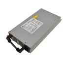 Delta IBM DPS-2500CB A Power Supply/Netzteil 2500W for...