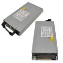 Delta IBM DPS-2500CB A Power Supply/Netzteil 2500W for Flex System FRU:00MX839