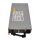 Delta IBM DPS-2500CB A Power Supply/Netzteil 2500W for Flex System FRU:00MX839