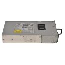 Brocade Switch Power Supply/Netzteil 300W for SAN Switch...