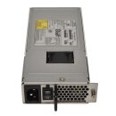 Brocade Switch Power Supply/Netzteil 300W for SAN Switch 60-0300031-02