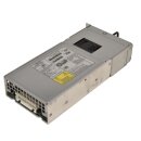 Brocade Switch Power Supply/Netzteil 300W for SAN Switch 60-0300031-02