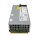 IBM Delta DPS-750AB-1 A Power Supply/Netzteil 750W System x3500/3650 M5 94Y8143