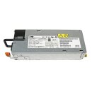 IBM FSA011-030G Power Supply/Netzteil 550W System x3500 x3550 x3650 M4 43X3312