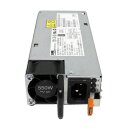 IBM FSA011-030G Power Supply/Netzteil 550W System x3500 x3550 x3650 M4 43X3312