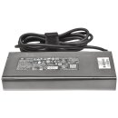 HP Notebook Netzteil 150W AC Adapter 775626-003 Zbook 15 G3 org 776620-001