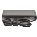 HP Notebook Netzteil 150W AC Adapter 775626-003 Zbook 15 G3 org 776620-001