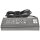 HP Notebook Netzteil 150W AC Adapter 775626-003 Zbook 15 G3 org 776620-001