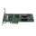 Intel Gigabit ET2 Quad Port PCIe x4 Gigabit Ethernet Server Adapter E1G44ETG1P20 FP