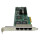 Intel Gigabit ET2 Quad Port PCIe x4 Gigabit Ethernet Server Adapter E1G44ETG1P20 FP