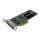 Intel Gigabit ET2 Quad Port PCIe x4 Gigabit Ethernet Server Adapter E1G44ET2BLK LP