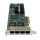 Intel Gigabit ET2 Quad Port PCIe x4 Gigabit Ethernet Server Adapter E1G44ET2BLK LP