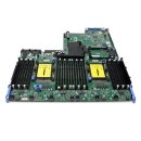DELL PowerEdge R740 R740xd Server Mainboard 2x FCLGA3647 24x DDR4 0923K0