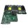 DELL PowerEdge R740 R740xd Server Mainboard 2x FCLGA3647 24x DDR4 0923K0