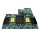 DELL PowerEdge R740 R740xd Server Mainboard 2x FCLGA3647 24x DDR4 0923K0