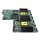 DELL PowerEdge R740 R740xd Server Mainboard 2x FCLGA3647 24x DDR4 0923K0