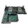 DELL PowerEdge R720 Server Mainboard 2x FCLGA2011 24 x DDR3 0VWT90