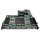 DELL PowerEdge R720 Server Mainboard 2x FCLGA2011 24 x DDR3 0VWT90