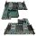 DELL PowerEdge R720 Server Mainboard 2x FCLGA2011 24 x DDR3 0VWT90