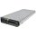 Fujitsu Primergy BX2560 M1 Blade Server Chassis mit Mainboard S26361-K1466-V