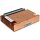Fujitsu A3C40175738 CPU Heatsink / Kühler Primergy für BX2560 M1CPU 2
