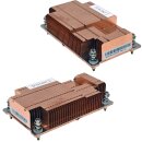 Fujitsu A3C40175739 CPU Heatsink / Kühler Primergy...