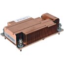 Fujitsu A3C40175739 CPU Heatsink / Kühler Primergy...