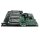 IBM System x3650 M5 (8871) Server Mainboard 2x FCLGA2011-3 24xDDR4 00MW385