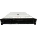 Dell PowerEdge R730 Rack Server 2U ohne CPU 1x...