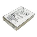 HGST 1,6 TB SSD Festplatte 2.5 Zoll SAS 12G  HUSMR1616ASS200 0B32206 UCMSSB16R