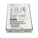 HGST 1,6 TB SSD Festplatte 2.5 Zoll SAS 12G  HUSMR1616ASS200 0B32206 UCMSSB16R