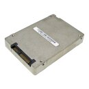 HGST 1,6 TB SSD Festplatte 2.5 Zoll SAS 12G  HUSMR1616ASS200 0B32206 UCMSSB16R
