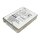 HGST 1,6 TB SSD Festplatte 2.5 Zoll SAS 12G  HUSMR1616ASS200 0B32206 UCMSSB16R