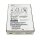 HGST 1,6 TB SSD Festplatte 2.5 Zoll SAS 12G  HUSMR1616ASS200 0B32206 UCMSSB16R