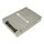 HGST 1,6 TB SSD Festplatte 2.5 Zoll SAS 12G  HUSMR1616ASS200 0B32206 UCMSSB16R