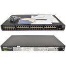 Microsemi PowerDsine PD-9024G/ACDC/M 30W, IEEE...