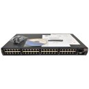 Microsemi PowerDsine PD-9024G/ACDC/M 30W, IEEE...