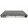 Microsemi PowerDsine PD-9024G/ACDC/M 30W, IEEE 802.3at-compliant, indoor PoE midspan