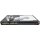 Microsemi PowerDsine PD-9012G/ACDC/M 30W, IEEE 802.3at-compliant, indoor PoE midspan