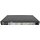 Microsemi PowerDsine PD-9012G/ACDC/M 30W, IEEE 802.3at-compliant, indoor PoE midspan
