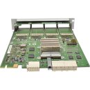 HP J8707A 4-Port 10GbE X2 zl Module for E5400/8200zl Series Switches 5070-2136