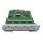HP J8707A 4-Port 10GbE X2 zl Module for E5400/8200zl Series Switches 5070-2136