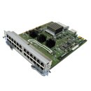 HP J9550A 24-Port Gig-T v2  zl Module for E5400/8200zl...