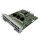 HP J9550A 24-Port Gig-T v2  zl Module for E5400/8200zl Series Switches 5065-5446