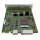 HP J9550A 24-Port Gig-T v2  zl Module for E5400/8200zl Series Switches 5065-5446