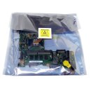 Fujitsu Mainboard ASSY I5 6200U CP710330-XX for LifeBook...